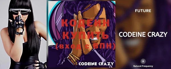 мдпв Куйбышев