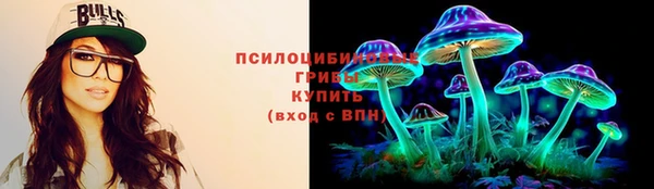 мескалин Кулебаки